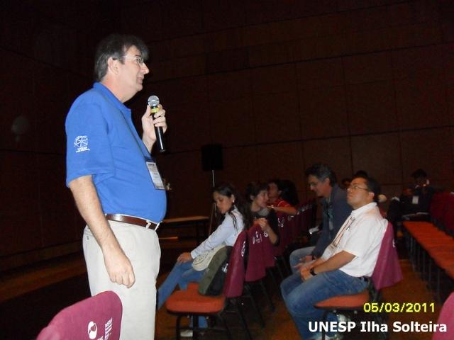 sbsr_maio_2011 (9).jpg